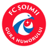 سويميي جورا هومورولوي