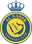 نادي النصر (السعودية)
