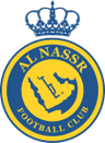 نادي النصر (السعودية)