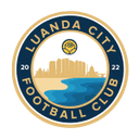 لواندا كيتي