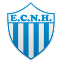 نوفو هامبورجو و20