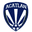 Acatlan