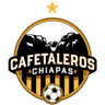 Tapachula