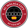 Malaga City