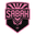 Sabah U19