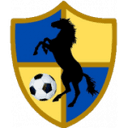 راكينج ونيتيد