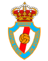 Astur