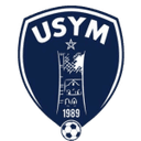 نادي اتحاد يعقوب المنصور