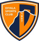 نادي ديالى