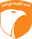 نادي الكرمة