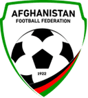 افغانيستان و20