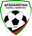 افغانيستان و20