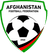 افغانيستان و20
