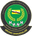 Brunei U20