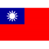 Chinese Taipei U20