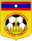 Laos U20