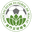 Macau U20