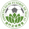 Macau U20