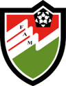Maldives U20