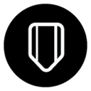 كريمس ريهبيرج