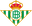 Real Betis U19
