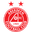 نادي أبردين