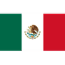 Mexico U17 W