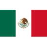 Mexico U17 W