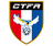 Chinese Taipei U17