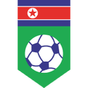 كوريا دبر و17