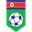 كوريا دبر و17