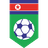 كوريا دبر و17