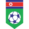 كوريا دبر و17