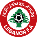 ليبانون و17