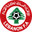 ليبانون و17