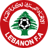 ليبانون و17