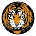 ياستيرن سوبوربس