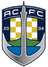 Auckland City