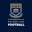UWC Ladies