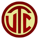 وتك كاجاماركا