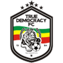 تروي ديموكراكي