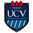 كيسار فالليجو