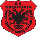 نورث سونشيني ياجليس