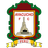 Ayacucho FC