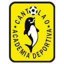 اكاديميا كانتولاو