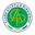 Piauí U20