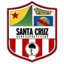 Santa Cruz AC U20
