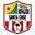Santa Cruz AC U20