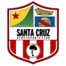Santa Cruz AC U20