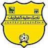 ماليييت كافر يل زاييات